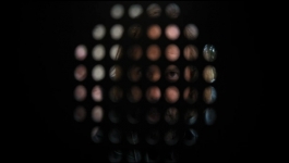 The Lincoln Lawyer (Hindi) - Season 03 Episode 01